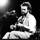 Estéreo360º Programa 096: John Martyn MIX