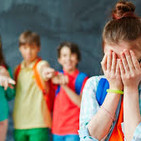 Avui a l'Aventura de la vida: Què fer davant un cas de Bullying?