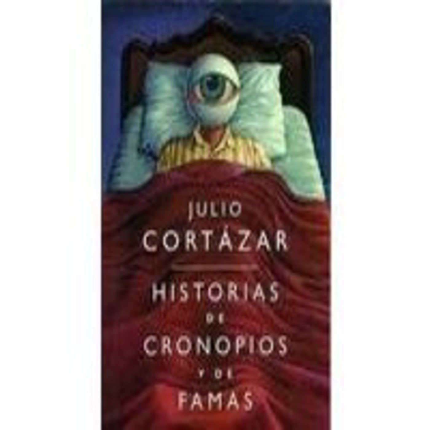 Podcast Cuentos de Tejiendo Cuentos