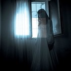 UNA HORA de Relatos de niños FANTASMAS