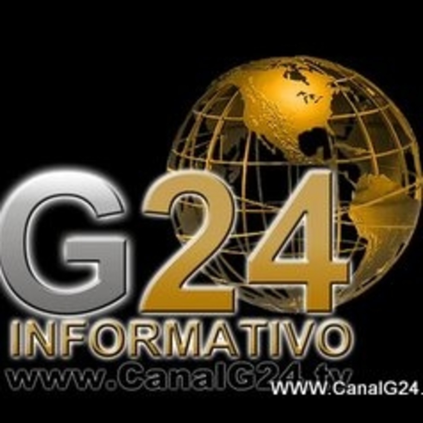 INFORMATIVOG24