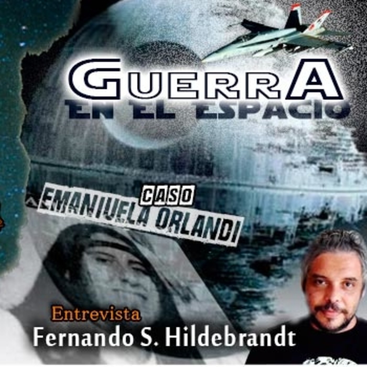 Misterios en Mecenas RTV