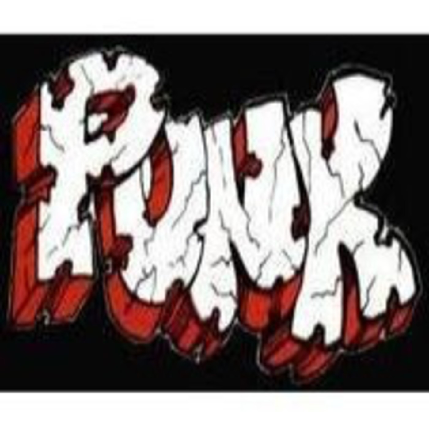REKOPILATORIOS-PUNKS/OI!