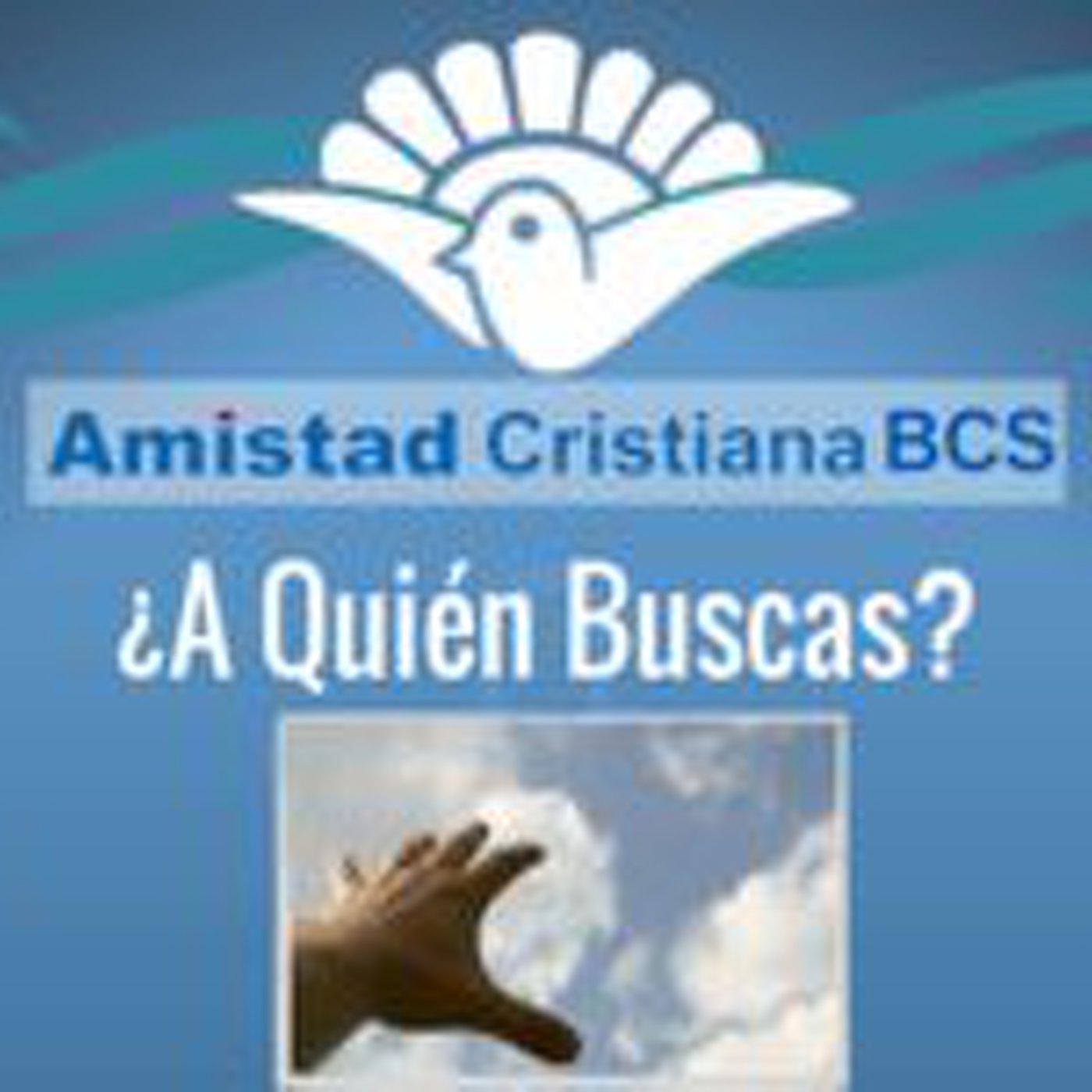 Amistad Cristiana