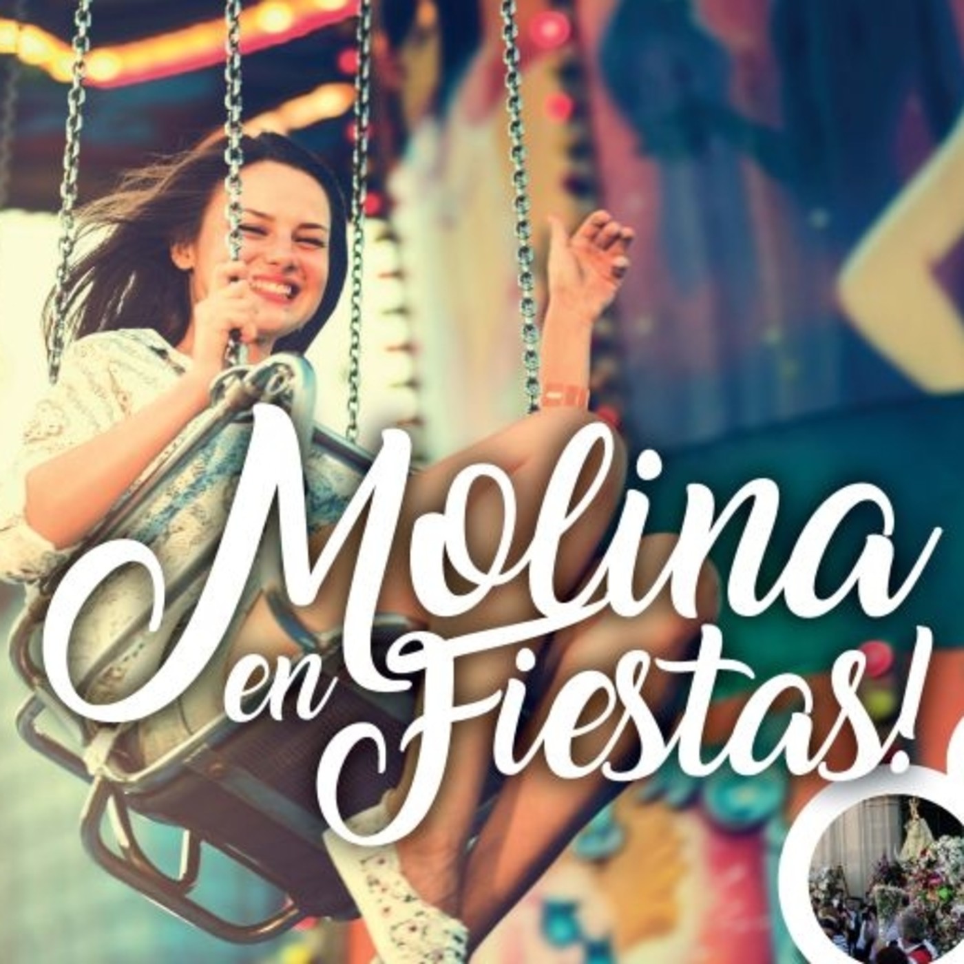 Podcast Molina de Segura