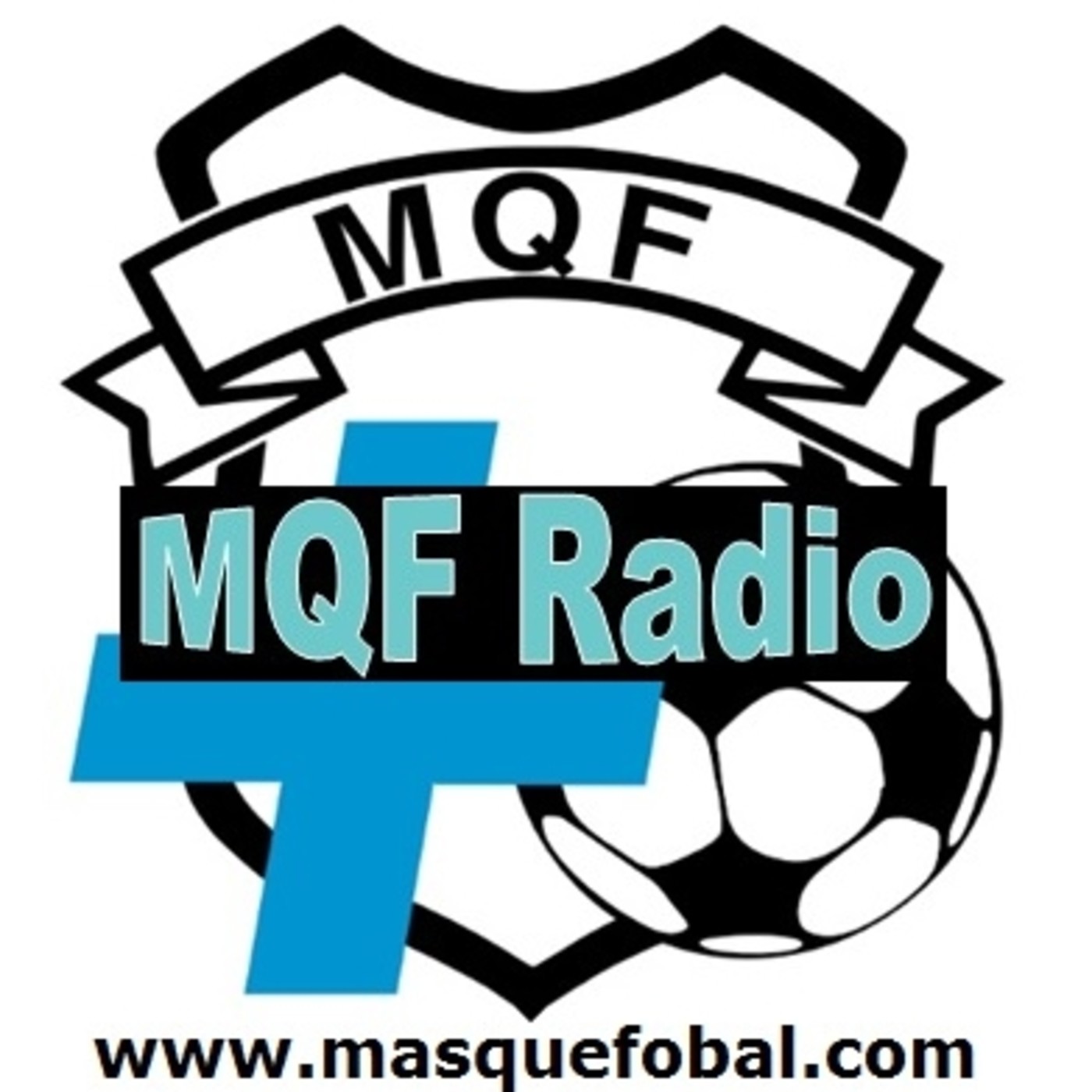 MQF Radio