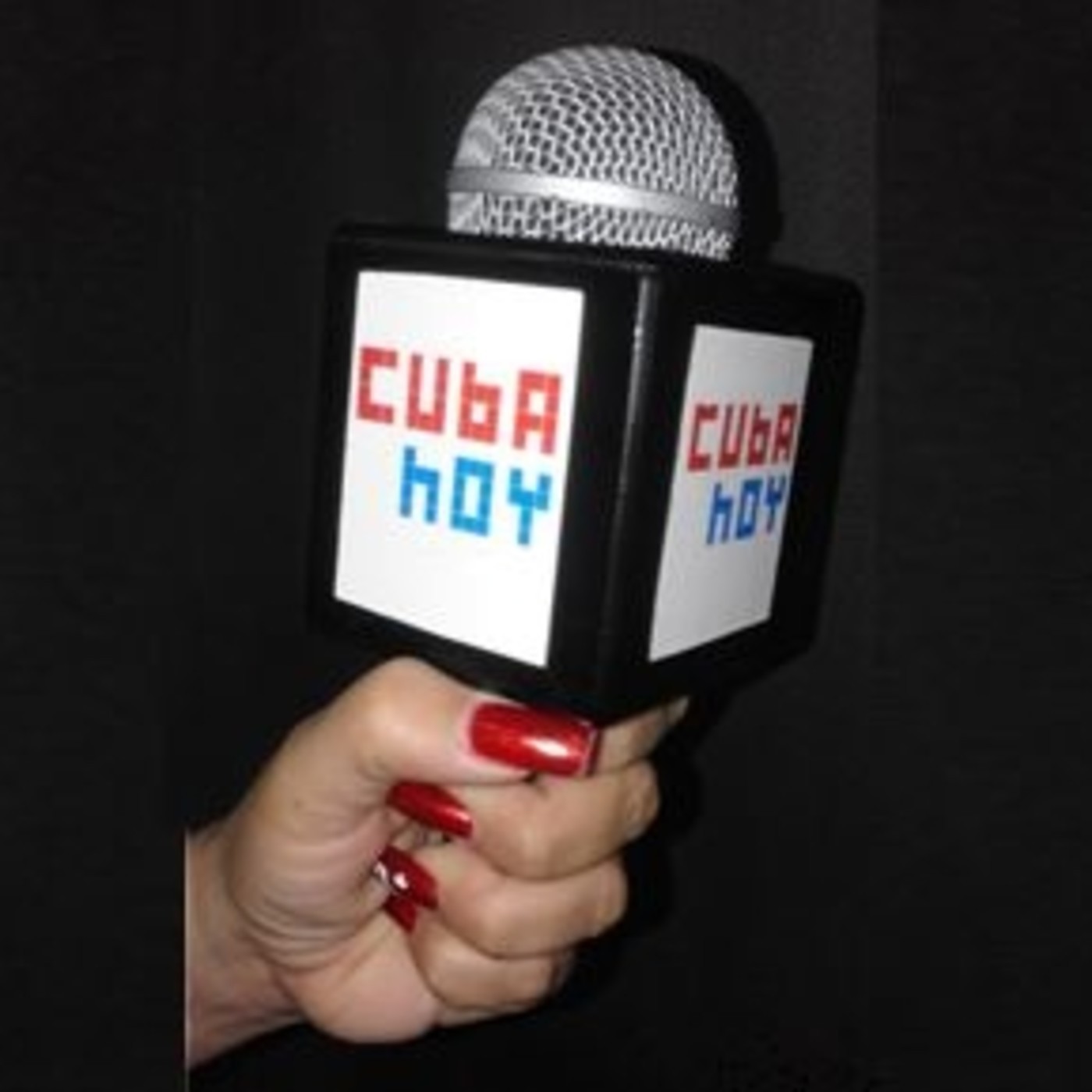 El Podcast de Cuba Hoy