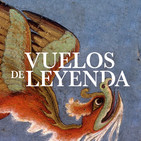 El Cóndor Andino | Vuelos de Leyenda