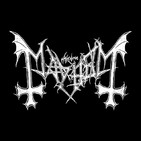 La butaca asesina 9x28 Mayhem