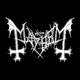 La butaca asesina 9x28 Mayhem