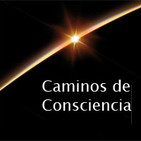 Caminos de Consciencia 6x10 - El Tao de la Física
