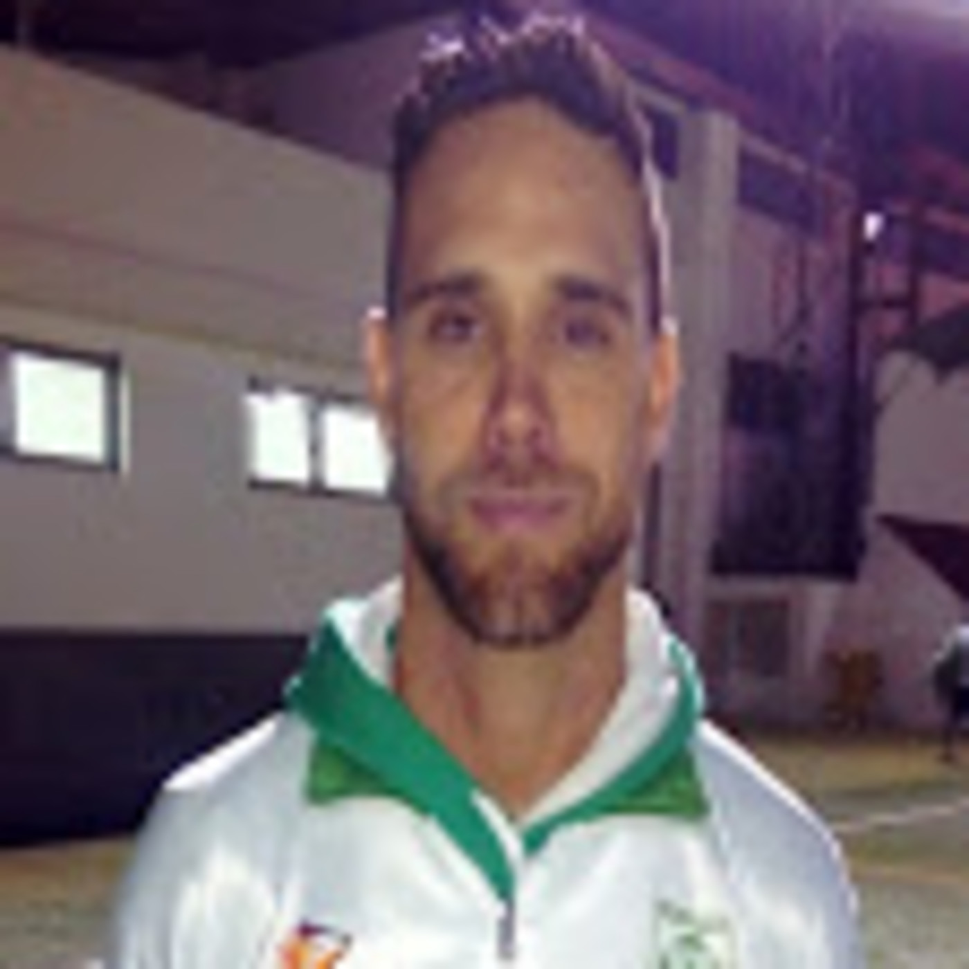 Podcast de jvegainfonorte