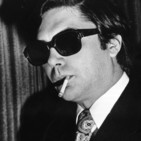 ENIGMA EXPRESS: Francisco Paesa, el hombre de las mil caras