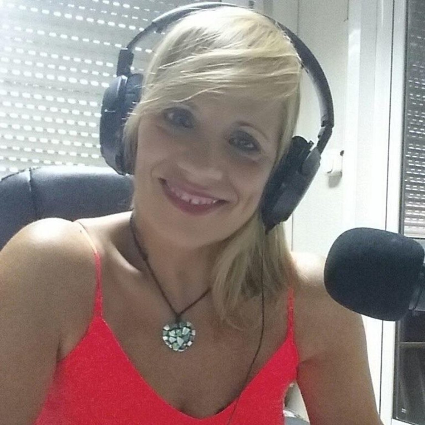 Maria G Beltran
