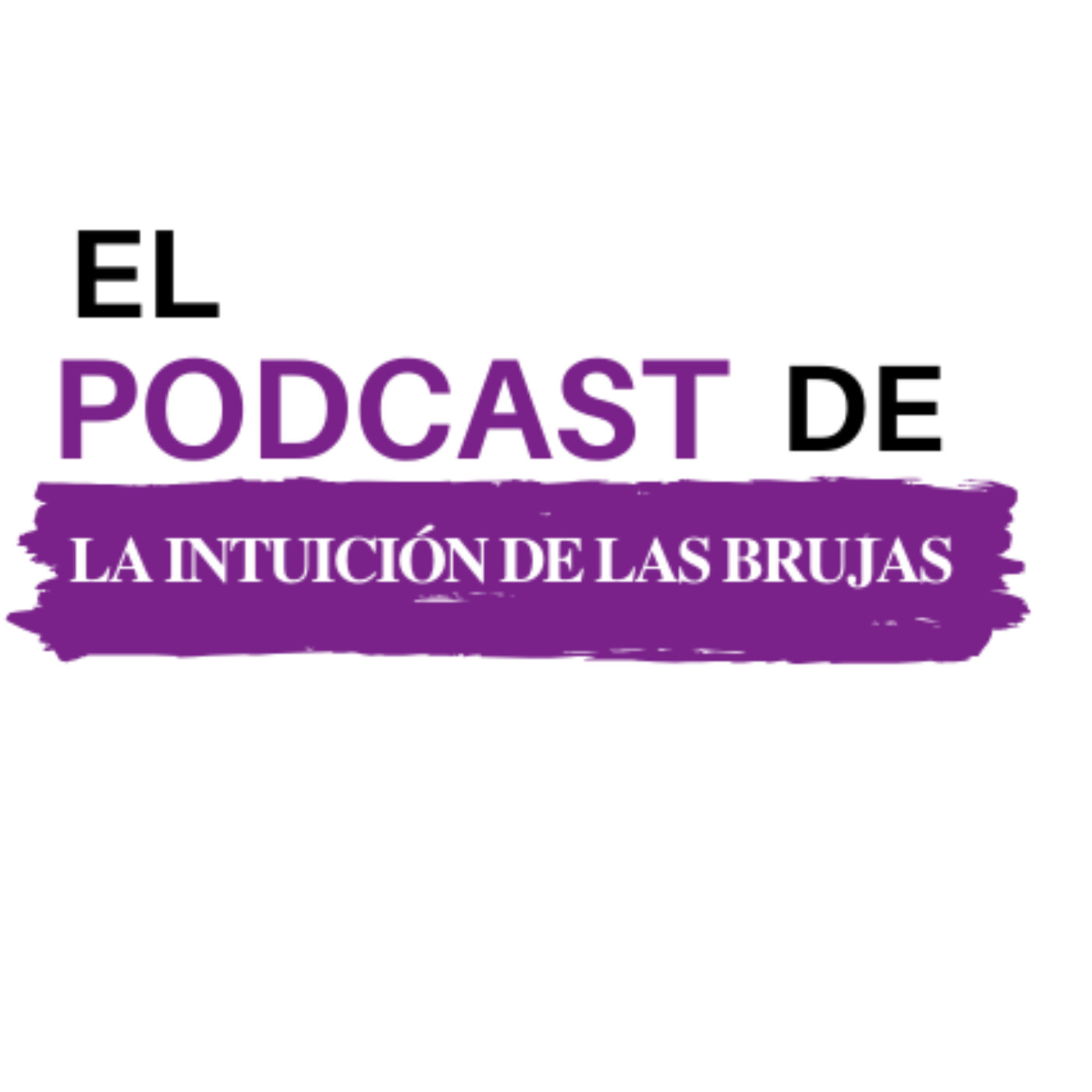 Podcast de la intuición de las brujas