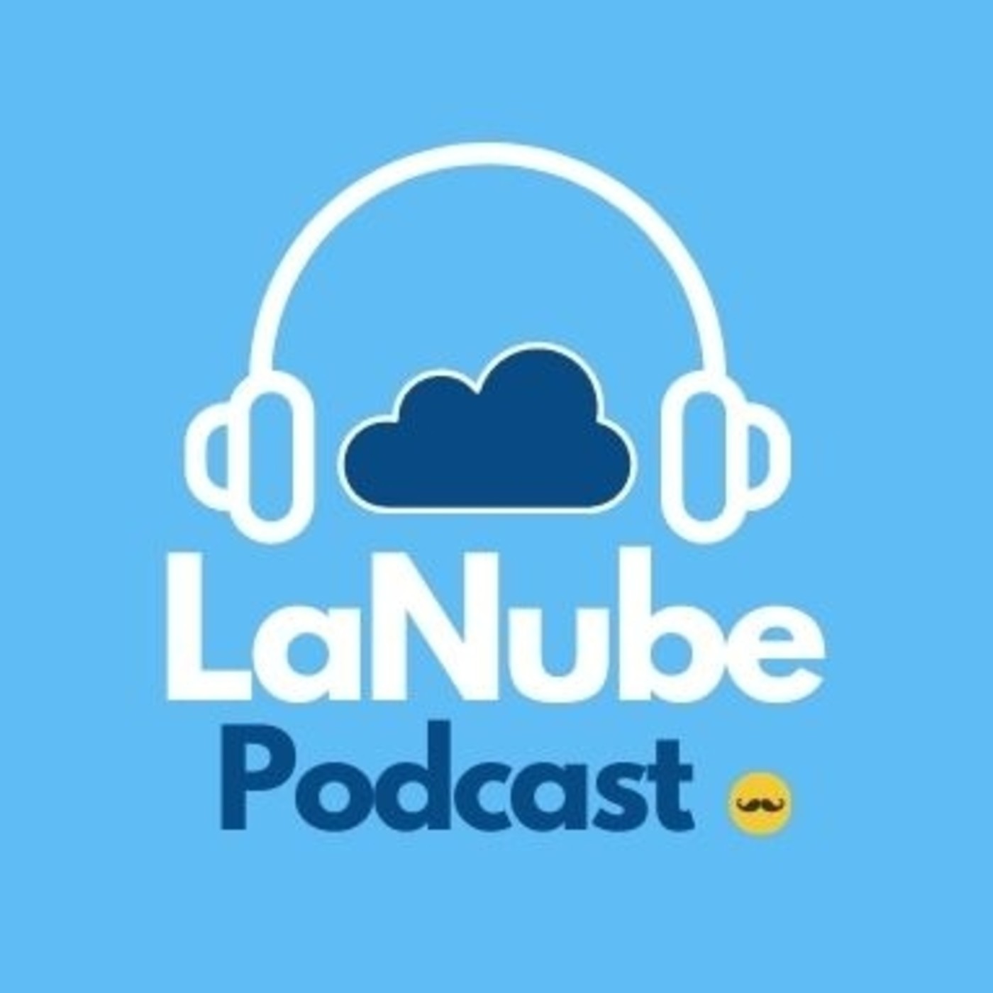 LaNube Podcast