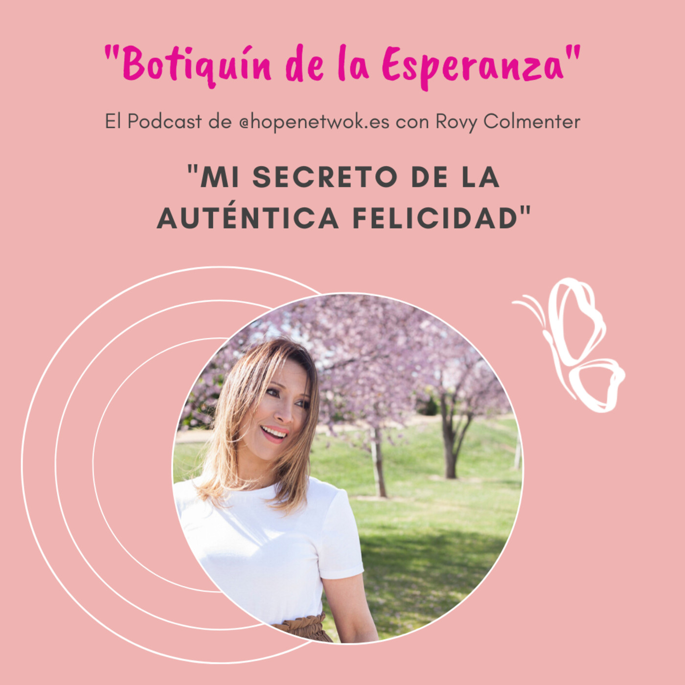 Botiquín de la Esperanza