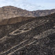 Nazca, desvelando el misterio