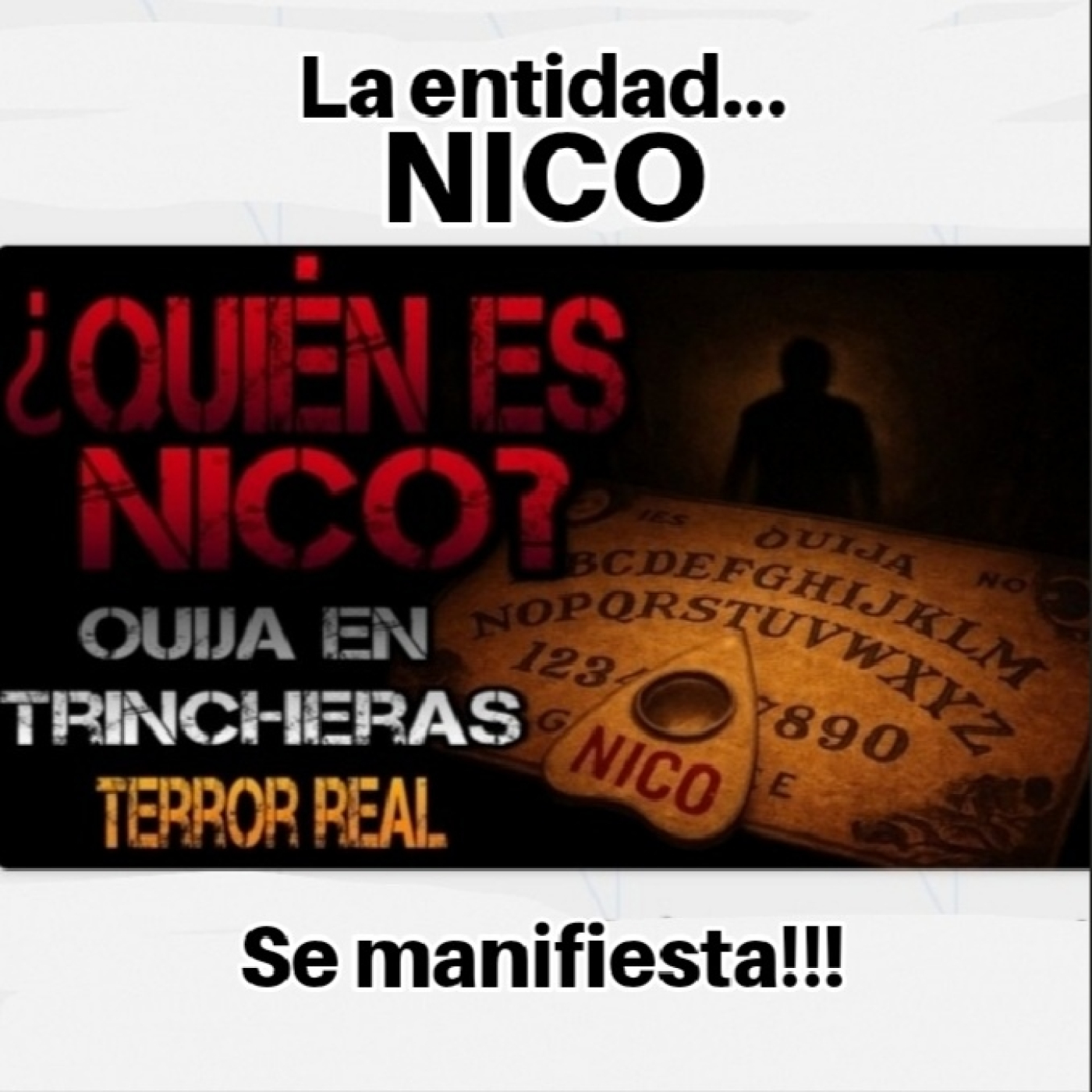 Parafonias de Andalucía