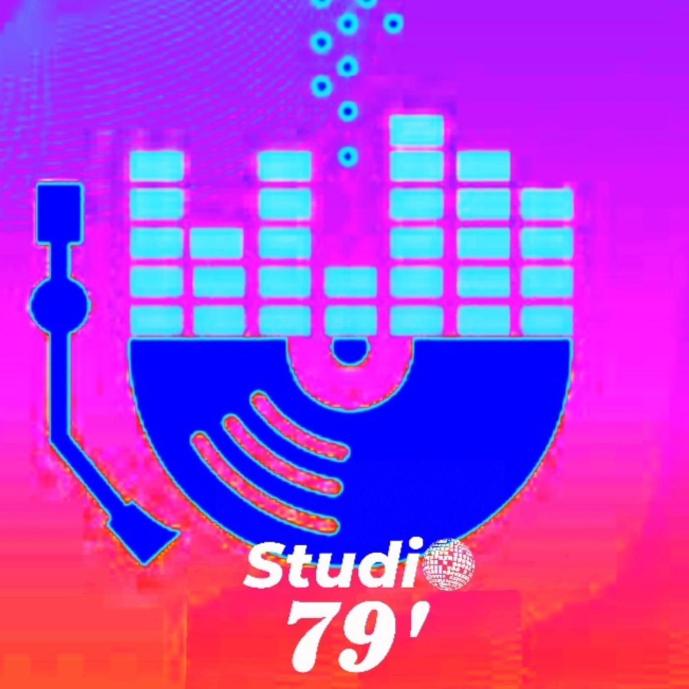Studio79