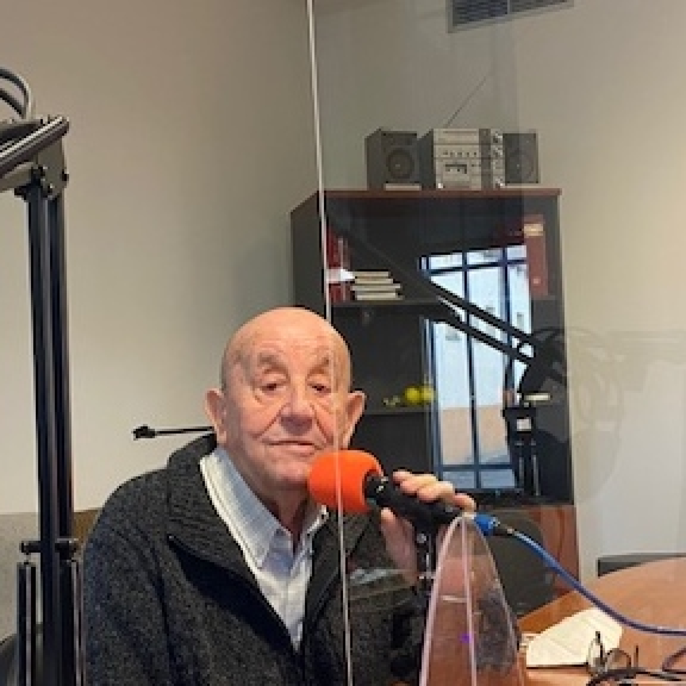 Vivencias de vitigudino
