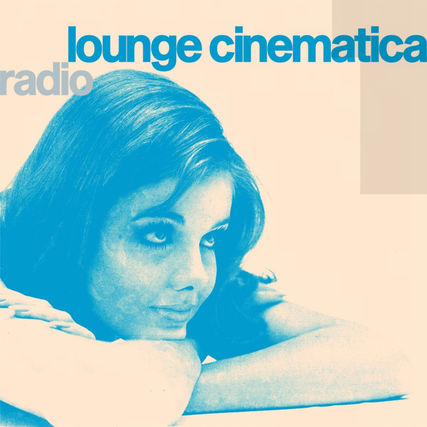 Lounge Cinematica Radio