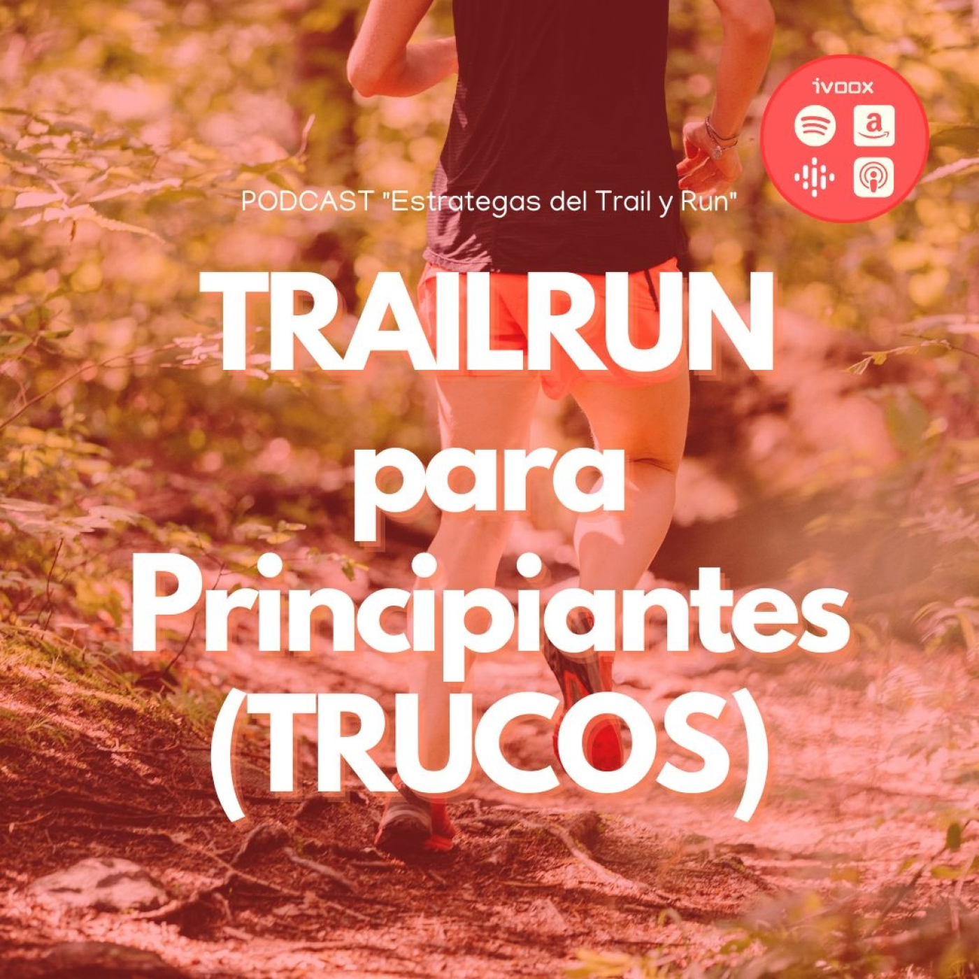Estrategas del Trail y Run