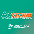 ¡Somos UTTECAM!