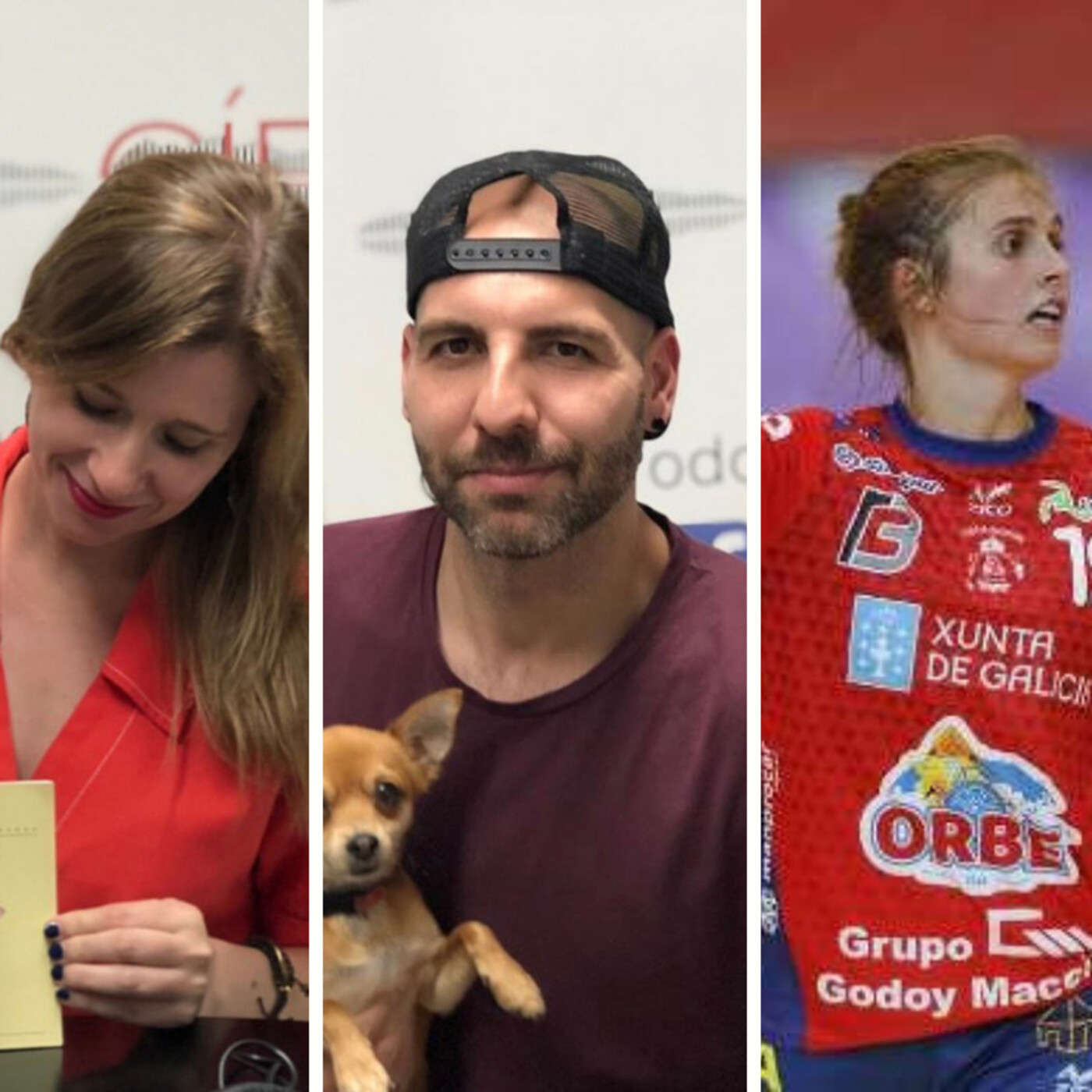 CÍES Podcast: Capítulo 600 _ 06-05-21