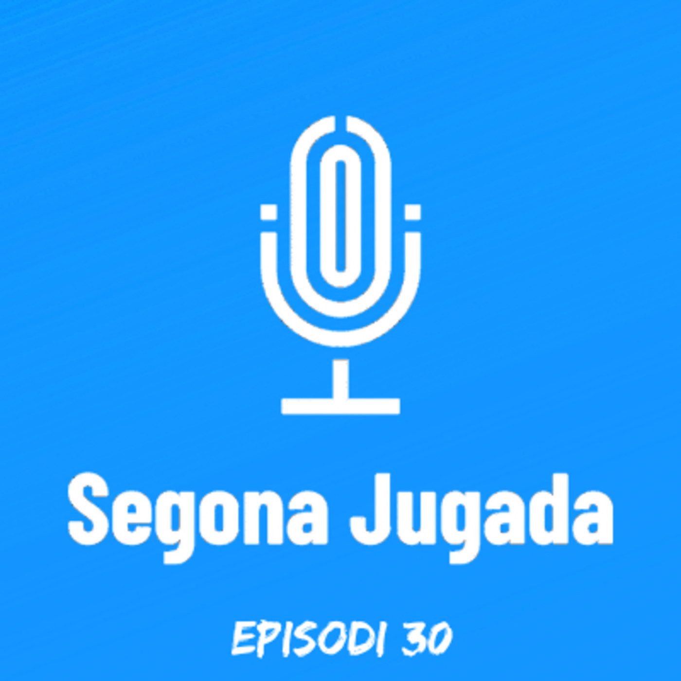 Segona Jugada