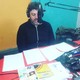 Notas