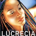 Coplas y canciones de ida y vuelta LUCRECIA 20 noviembre 2019