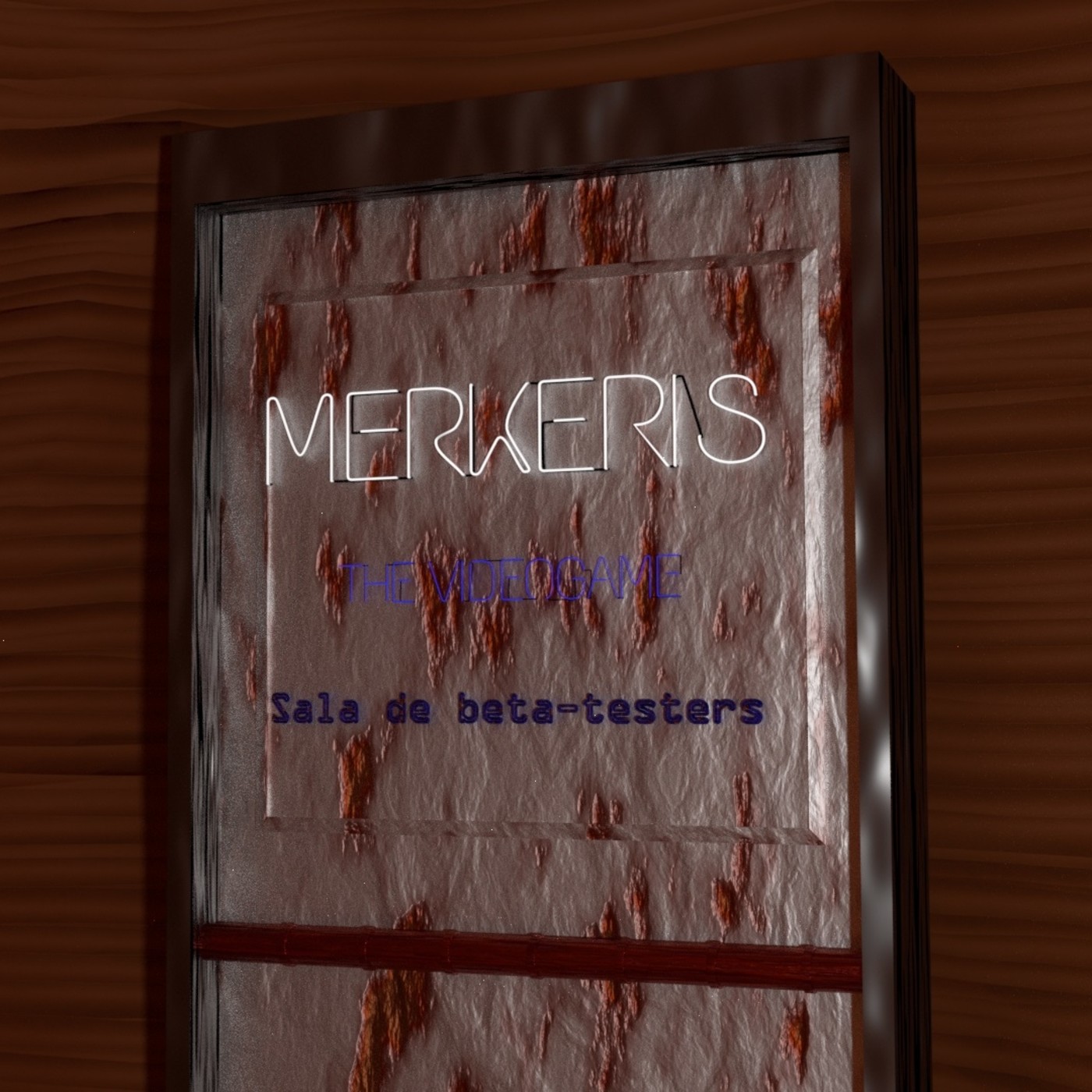 La Nova Línia - Cadáver Exquisito