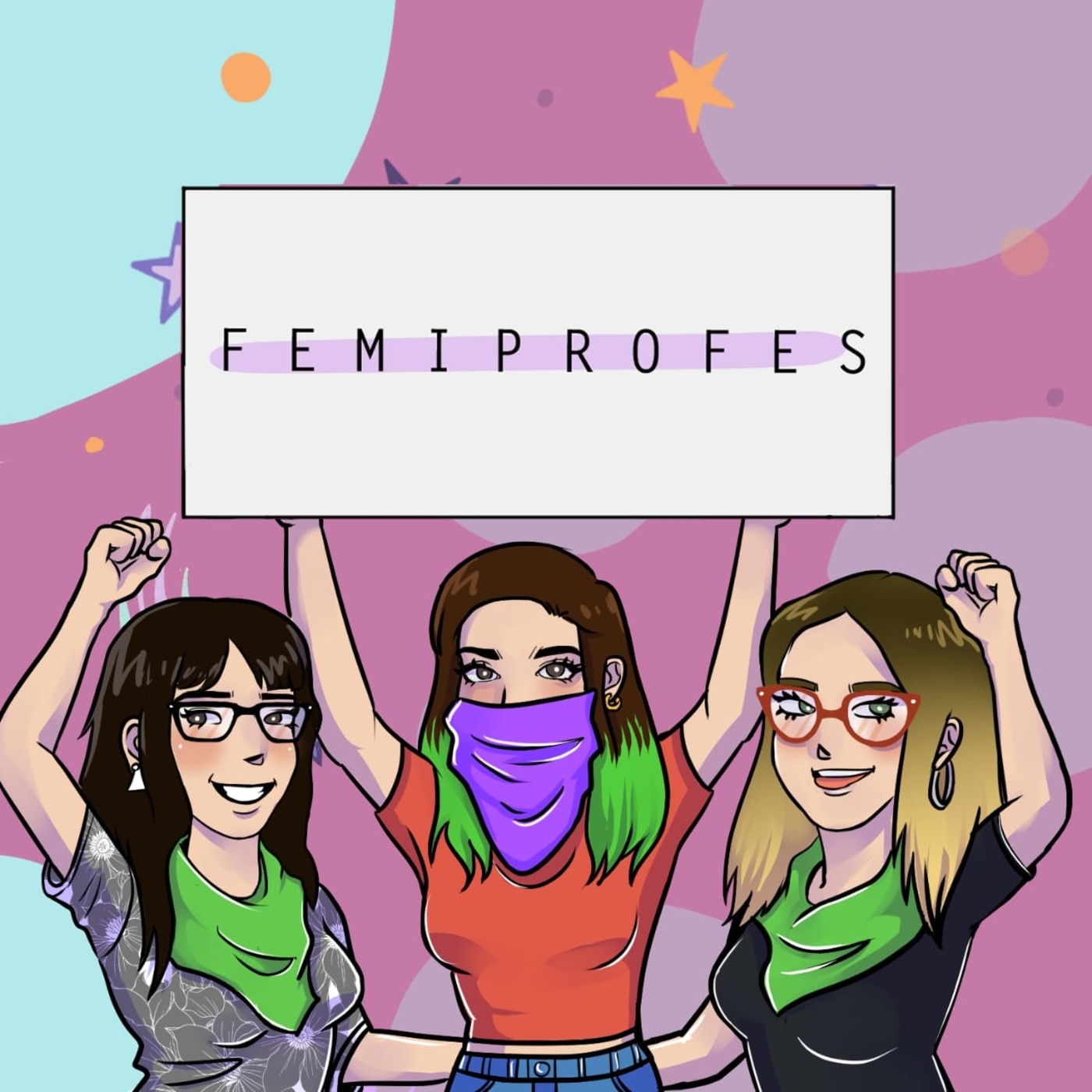 Femiprofes