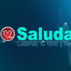 Pulso saludable. 030520 p084