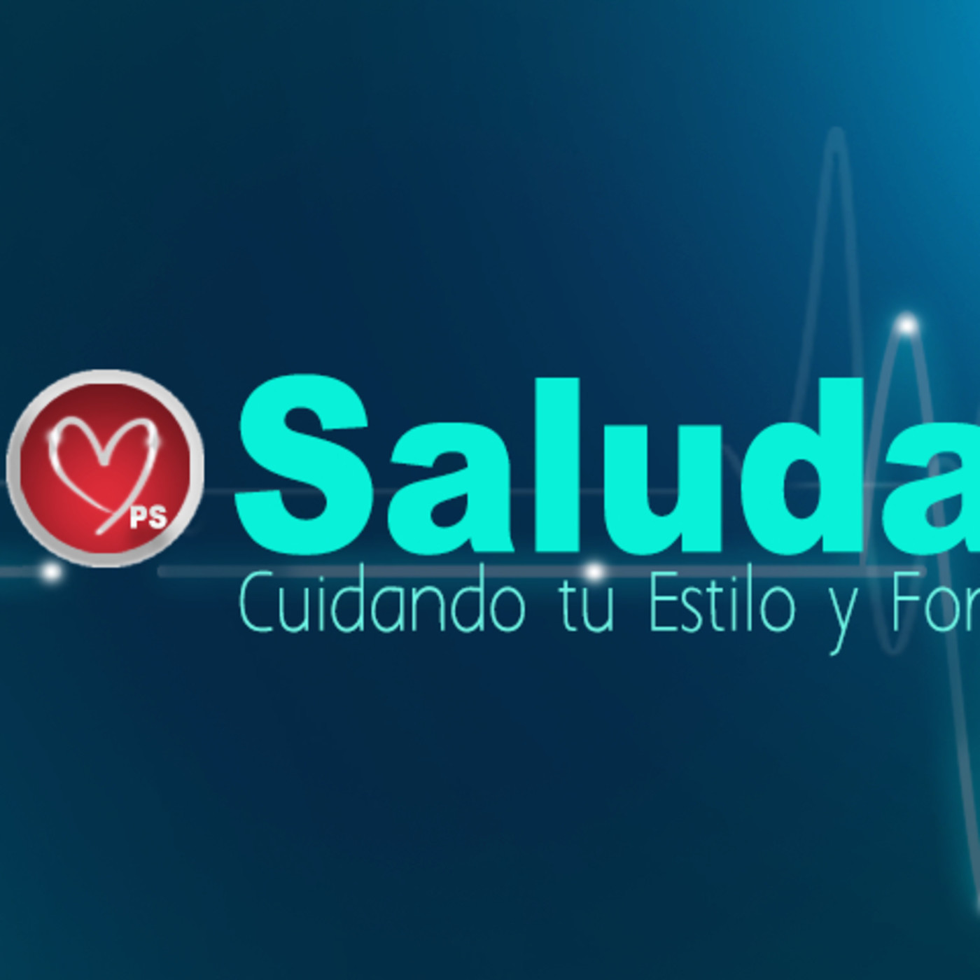 Pulso saludable. 030520 p084