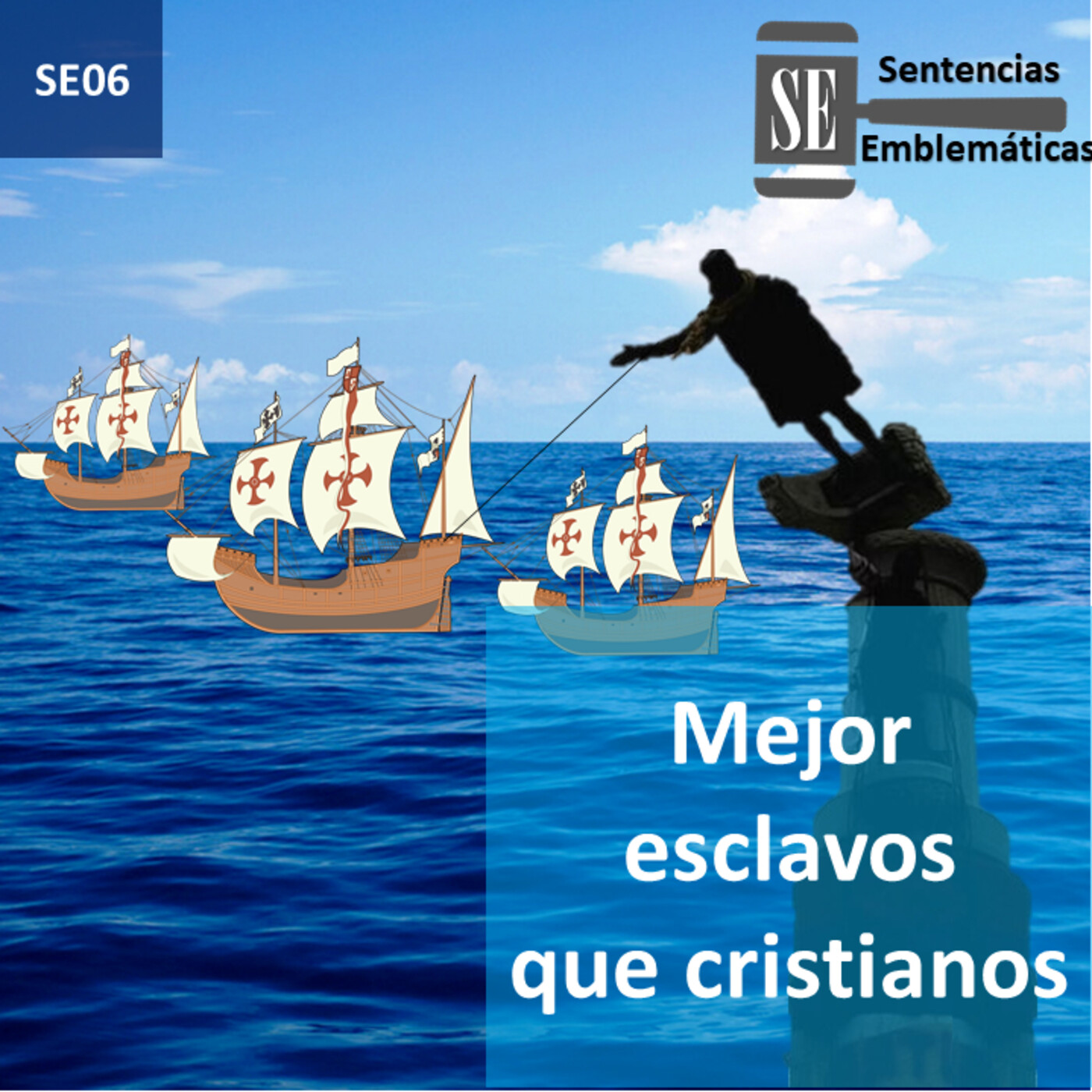 Sentencias Emblemáticas