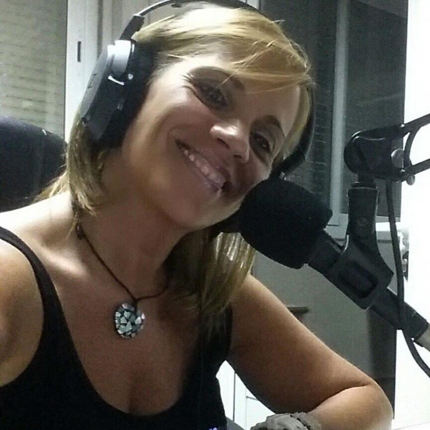 Maria Giménez Beltran