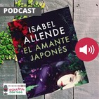 020 - Fragmentos de El Amante Japonés