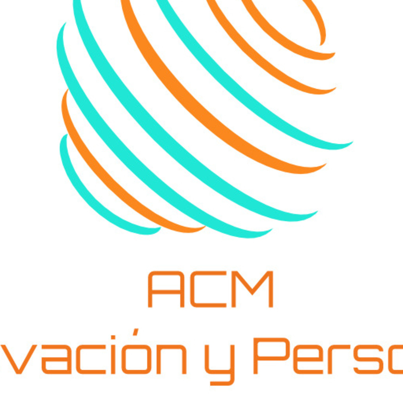 El Podcast del empleo, www.conganasdetrabajar.com