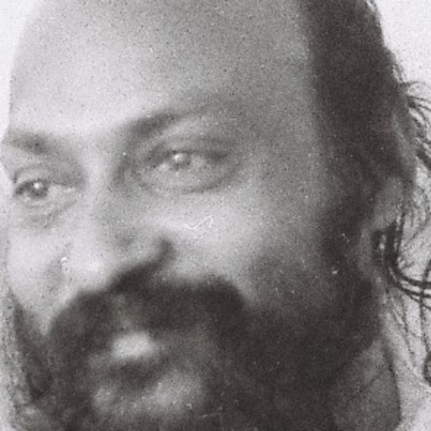 EL LIBRO DE LOS SECRETOS 2. OSHO