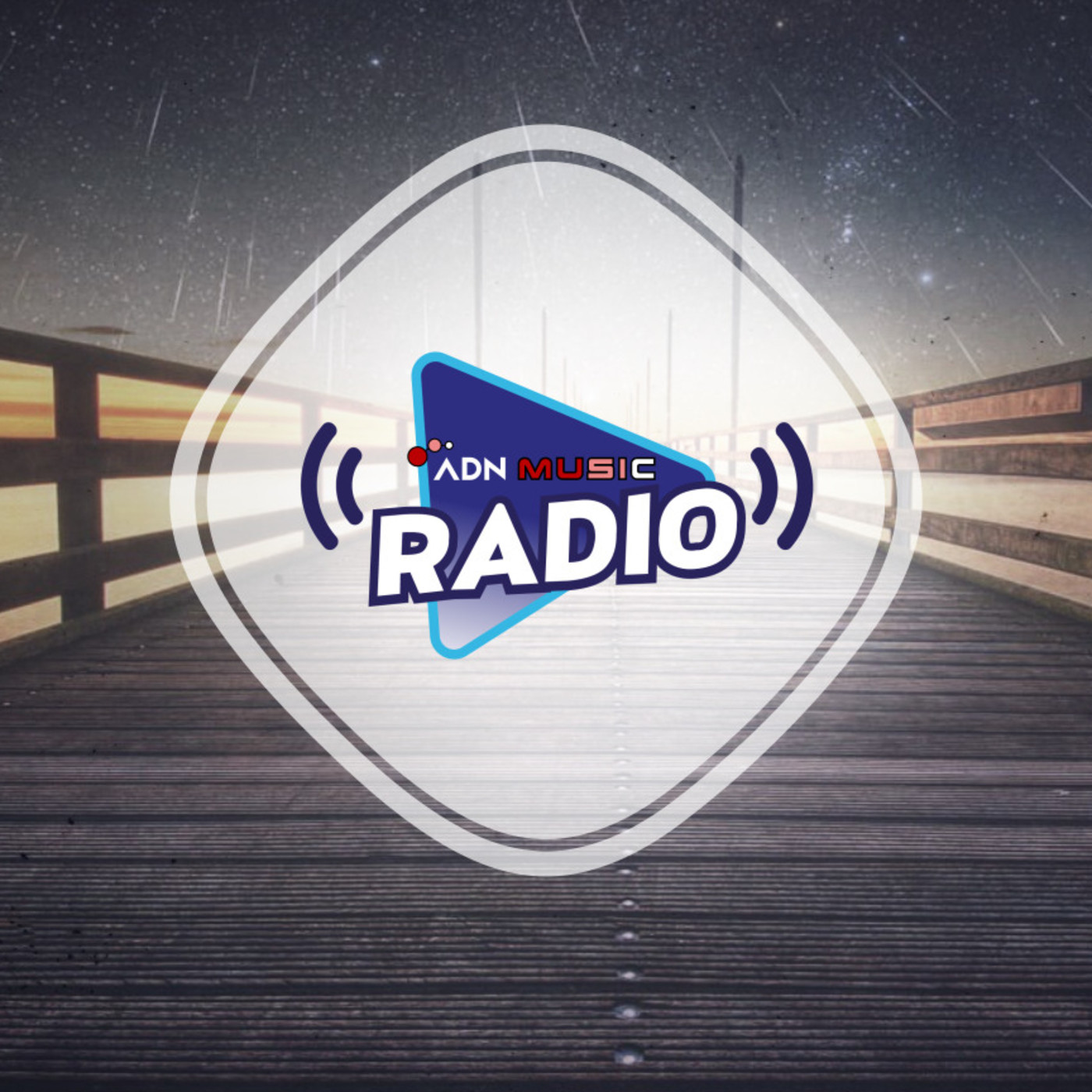 ADN Radio Nicaragua