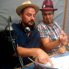 Hora Lúdica d'Estiu 04