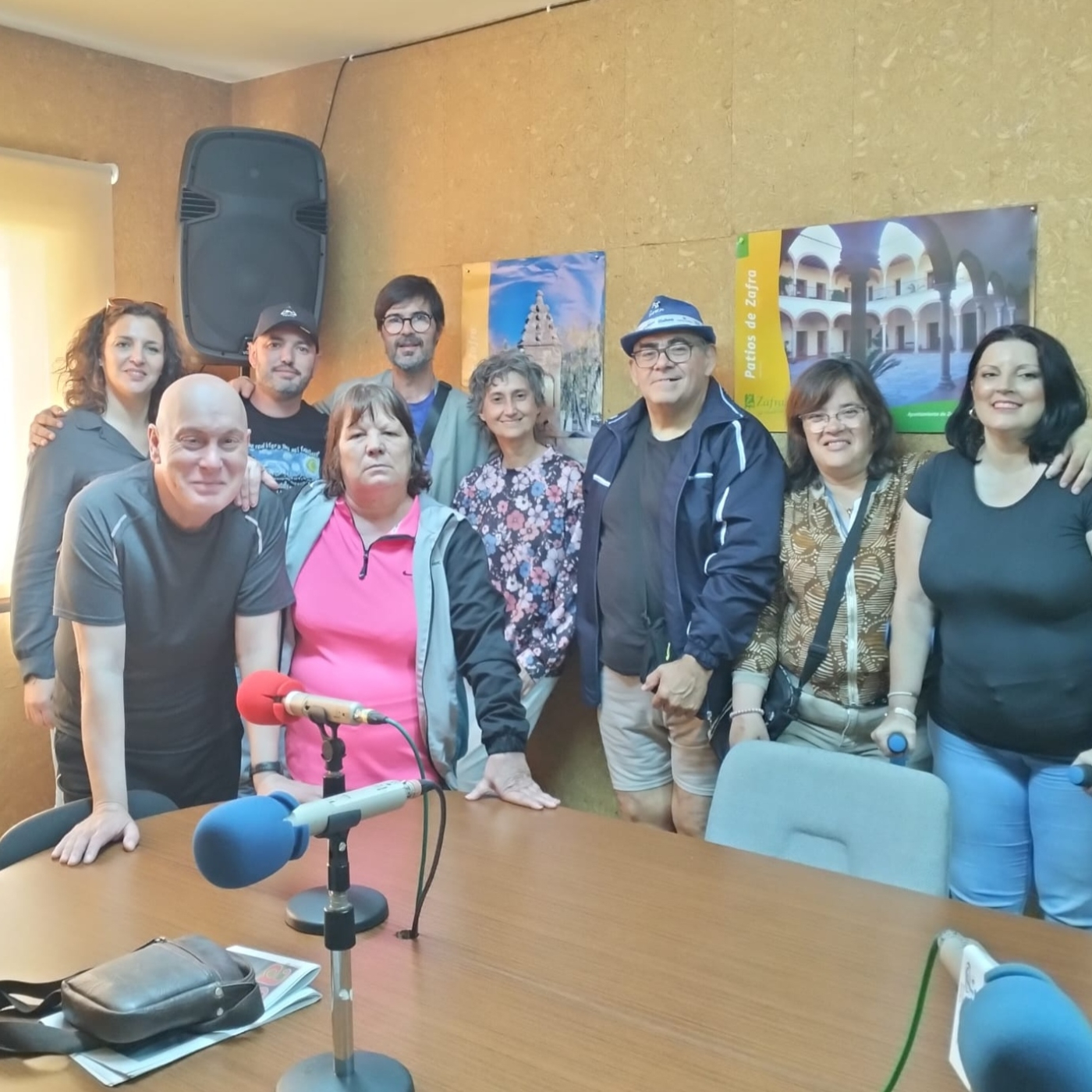 Radio Emisur