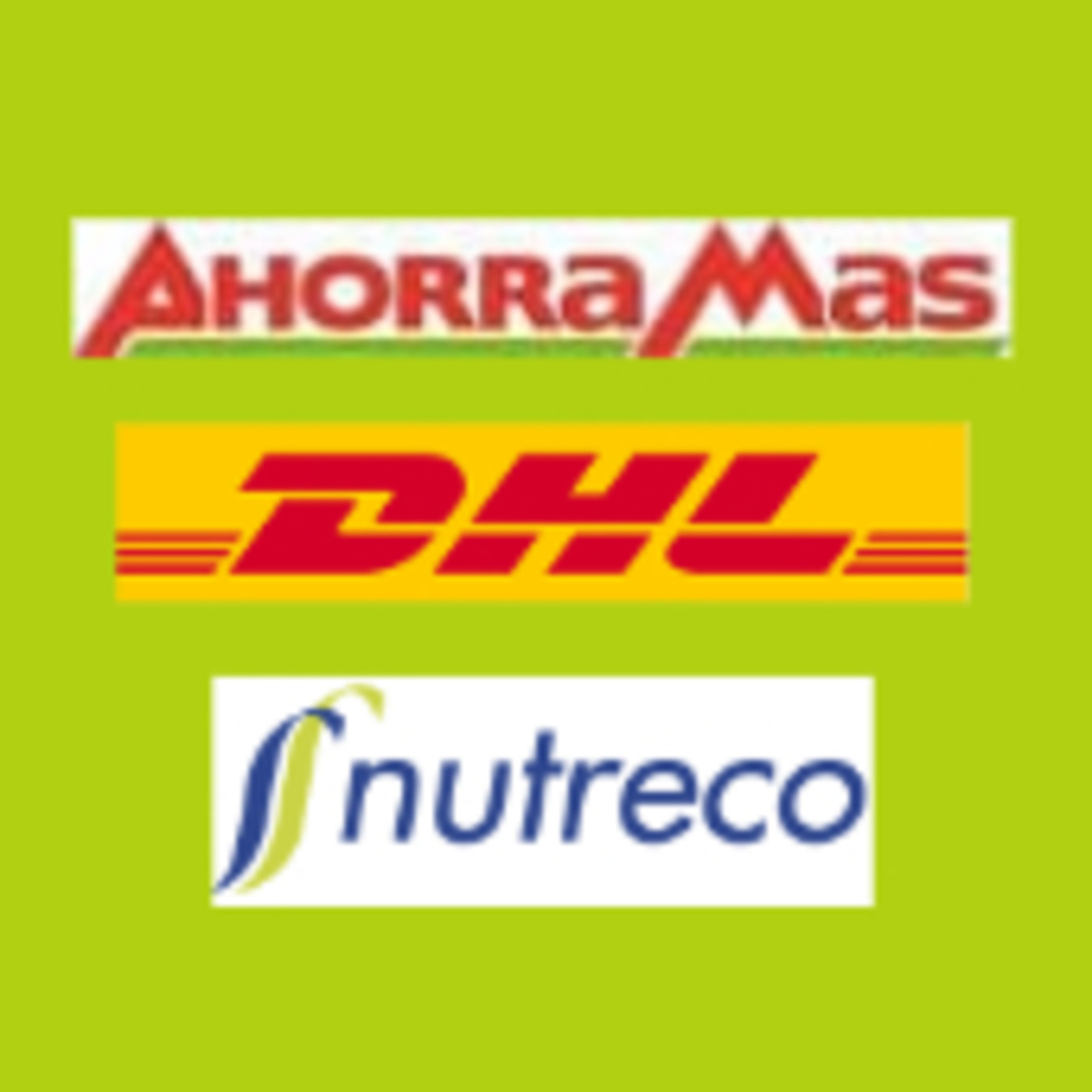 #SomosComunidadPRL