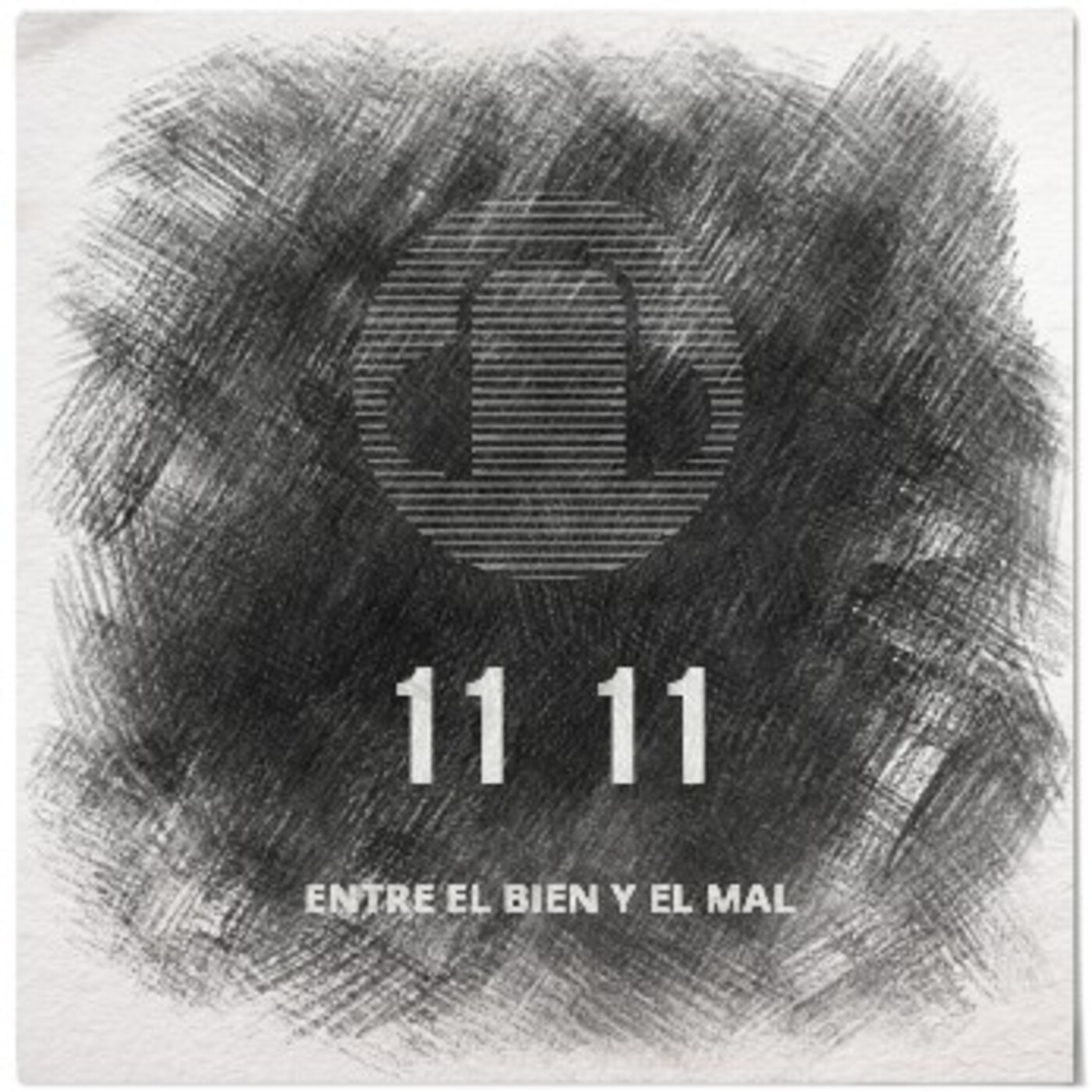 11 11 Entre el bien y el mal