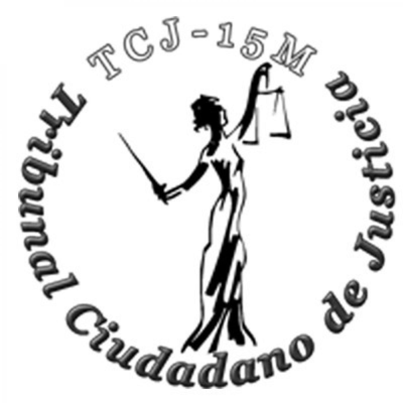 Cualquier Día