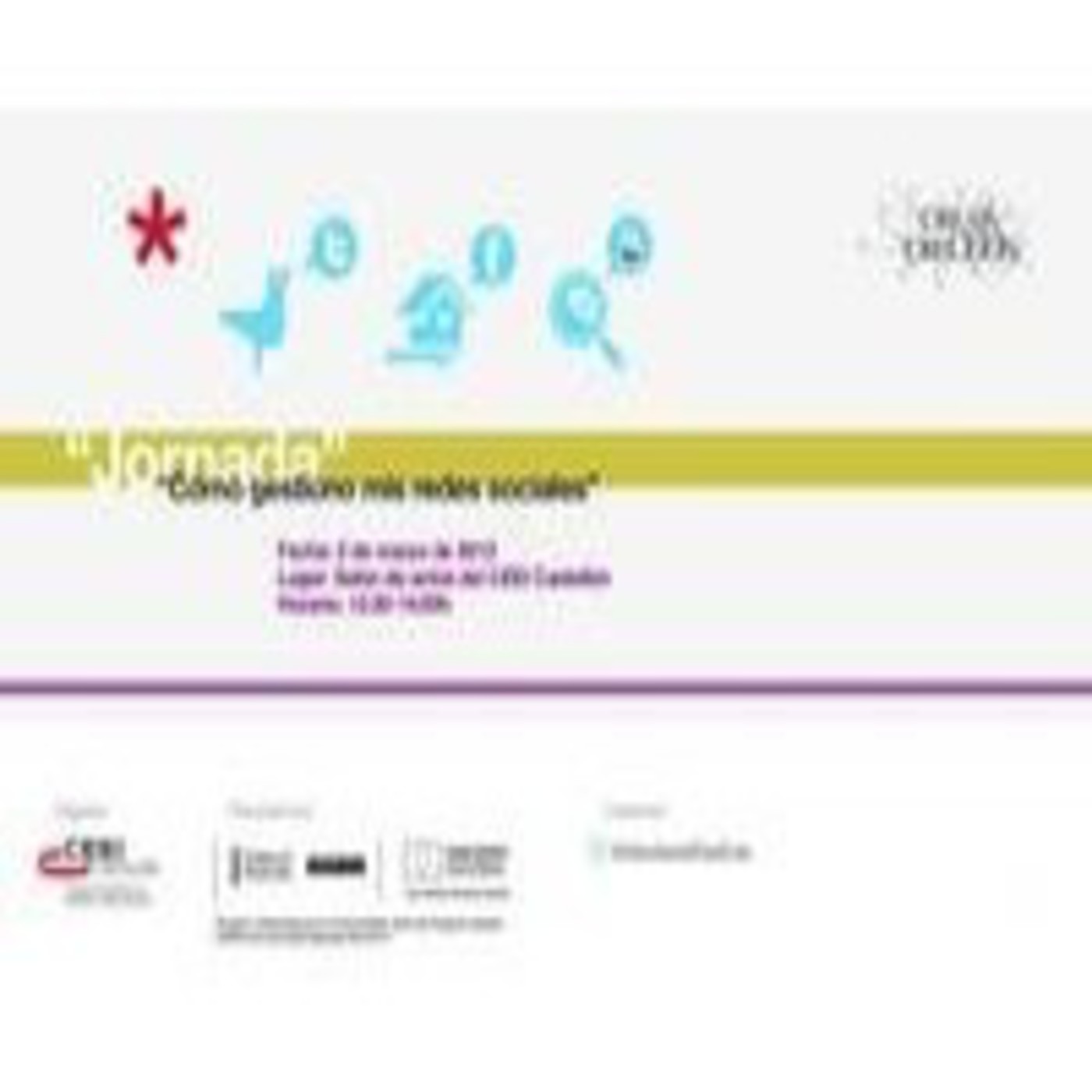 Human to Digital: Future Insights