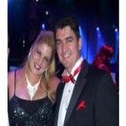 OE 1 de mayo 2012 (Reiniel Esmeralda Fundador)