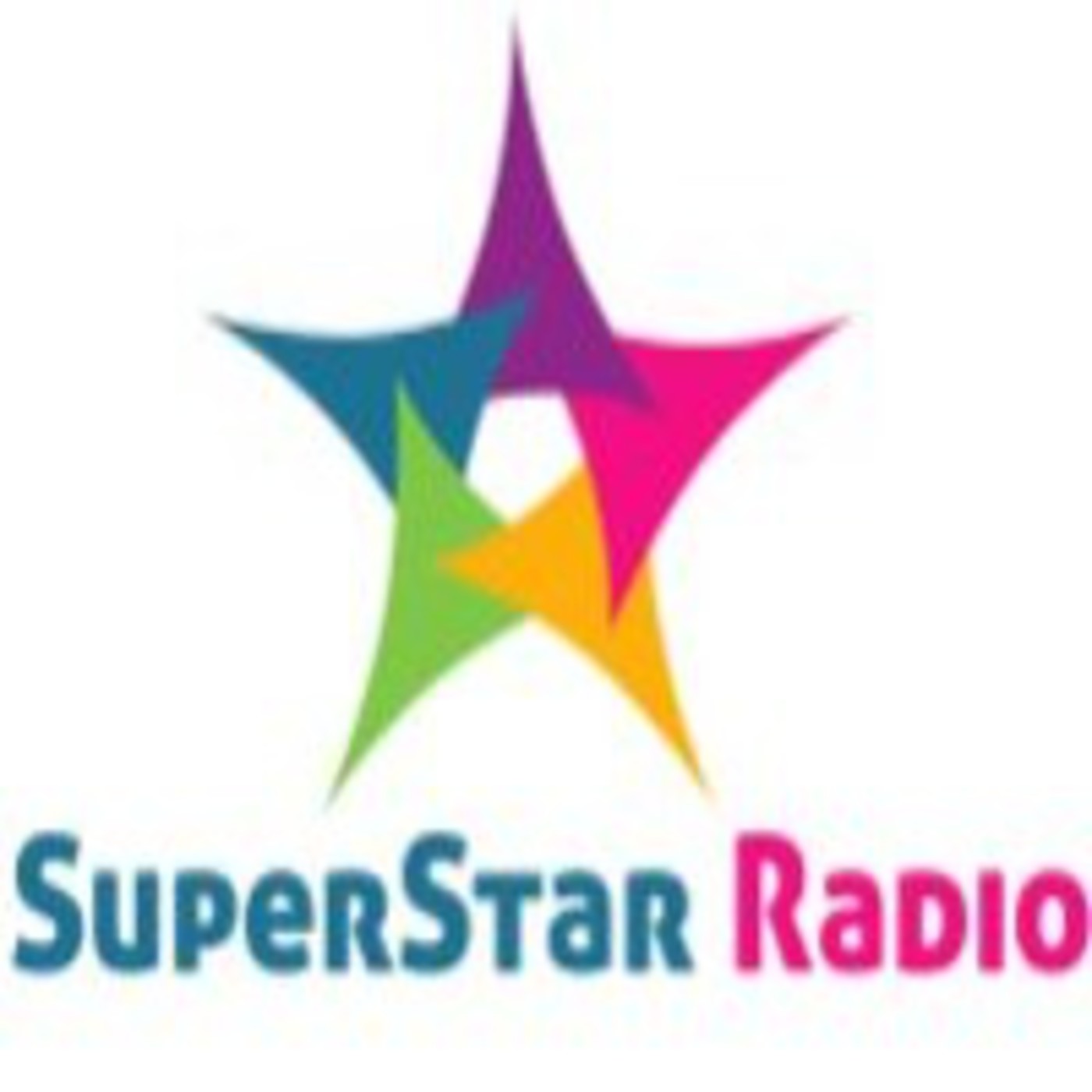 Programas completos de SuperStarRadio